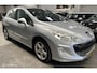 Peugeot 308 1.6 VTi Style