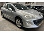 Peugeot 308 1.6 VTi Style NAP - cruise Control - Airco