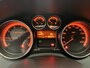 Peugeot 308 1.6 VTi Style NAP - cruise Control - Airco