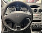 Peugeot 308 1.6 VTi Style