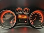 Peugeot 308 1.6 VTi Style