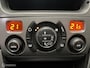 Peugeot 308 1.6 VTi Style