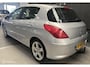 Peugeot 308 1.6 VTi Style