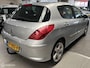 Peugeot 308 1.6 VTi Style