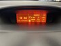 Peugeot 308 1.6 VTi Style NAP - cruise Control - Airco