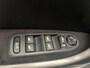 Peugeot 308 1.6 VTi Style NAP - cruise Control - Airco