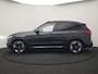 BMW X3 M iX3 Sport 80 kWh 286pk Dealer O.H. | Trekhaak Af Fabriek | Panodak | Head Up | Adaptive Cruise | 360 Camera | Harman / Kardon | Lederen Sportstoelen Memory & Verwarmd | Laser LED | Stuur Verwarmd | Keyless | Blis | Sfeerverlichting | 20"L.M |