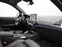 BMW X3 M iX3 Sport 80 kWh 286pk Dealer O.H. | Trekhaak Af Fabriek | Panodak | Head Up | Adaptive Cruise | 360 Camera | Harman / Kardon | Lederen Sportstoelen Memory & Verwarmd | Laser LED | Stuur Verwarmd | Keyless | Blis | Sfeerverlichting | 20"L.M |