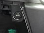BMW X3 M iX3 Sport 80 kWh 286pk Dealer O.H. | Trekhaak Af Fabriek | Panodak | Head Up | Adaptive Cruise | 360 Camera | Harman / Kardon | Lederen Sportstoelen Memory & Verwarmd | Laser LED | Stuur Verwarmd | Keyless | Blis | Sfeerverlichting | 20"L.M |