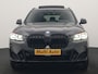 BMW X3 M iX3 Sport 80 kWh 286pk Dealer O.H. | Trekhaak Af Fabriek | Panodak | Head Up | Adaptive Cruise | 360 Camera | Harman / Kardon | Lederen Sportstoelen Memory & Verwarmd | Laser LED | Stuur Verwarmd | Keyless | Blis | Sfeerverlichting | 20"L.M |