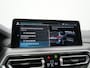 BMW X3 M iX3 Sport 80 kWh 286pk Dealer O.H. | Trekhaak Af Fabriek | Panodak | Head Up | Adaptive Cruise | 360 Camera | Harman / Kardon | Lederen Sportstoelen Memory & Verwarmd | Laser LED | Stuur Verwarmd | Keyless | Blis | Sfeerverlichting | 20"L.M |