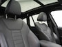 BMW X3 M iX3 Sport 80 kWh 286pk Dealer O.H. | Trekhaak Af Fabriek | Panodak | Head Up | Adaptive Cruise | 360 Camera | Harman / Kardon | Lederen Sportstoelen Memory & Verwarmd | Laser LED | Stuur Verwarmd | Keyless | Blis | Sfeerverlichting | 20"L.M |