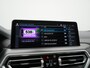 BMW X3 M iX3 Sport 80 kWh 286pk Dealer O.H. | Trekhaak Af Fabriek | Panodak | Head Up | Adaptive Cruise | 360 Camera | Harman / Kardon | Lederen Sportstoelen Memory & Verwarmd | Laser LED | Stuur Verwarmd | Keyless | Blis | Sfeerverlichting | 20"L.M |