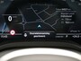 BMW X3 M iX3 Sport 80 kWh 286pk Dealer O.H. | Trekhaak Af Fabriek | Panodak | Head Up | Adaptive Cruise | 360 Camera | Harman / Kardon | Lederen Sportstoelen Memory & Verwarmd | Laser LED | Stuur Verwarmd | Keyless | Blis | Sfeerverlichting | 20"L.M |
