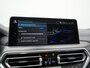 BMW X3 M iX3 Sport 80 kWh 286pk Dealer O.H. | Trekhaak Af Fabriek | Panodak | Head Up | Adaptive Cruise | 360 Camera | Harman / Kardon | Lederen Sportstoelen Memory & Verwarmd | Laser LED | Stuur Verwarmd | Keyless | Blis | Sfeerverlichting | 20"L.M |