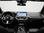 BMW X3 M iX3 Sport 80 kWh 286pk Dealer O.H. | Trekhaak Af Fabriek | Panodak | Head Up | Adaptive Cruise | 360 Camera | Harman / Kardon | Lederen Sportstoelen Memory & Verwarmd | Laser LED | Stuur Verwarmd | Keyless | Blis | Sfeerverlichting | 20"L.M |