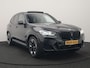 BMW X3 M iX3 Sport 80 kWh 286pk Dealer O.H. | Trekhaak Af Fabriek | Panodak | Head Up | Adaptive Cruise | 360 Camera | Harman / Kardon | Lederen Sportstoelen Memory & Verwarmd | Laser LED | Stuur Verwarmd | Keyless | Blis | Sfeerverlichting | 20"L.M |