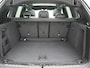 BMW X3 M iX3 Sport 80 kWh 286pk Dealer O.H. | Trekhaak Af Fabriek | Panodak | Head Up | Adaptive Cruise | 360 Camera | Harman / Kardon | Lederen Sportstoelen Memory & Verwarmd | Laser LED | Stuur Verwarmd | Keyless | Blis | Sfeerverlichting | 20"L.M |