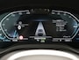BMW X3 M iX3 Sport 80 kWh 286pk Dealer O.H. | Trekhaak Af Fabriek | Panodak | Head Up | Adaptive Cruise | 360 Camera | Harman / Kardon | Lederen Sportstoelen Memory & Verwarmd | Laser LED | Stuur Verwarmd | Keyless | Blis | Sfeerverlichting | 20"L.M |