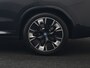 BMW X3 M iX3 Sport 80 kWh 286pk Dealer O.H. | Trekhaak Af Fabriek | Panodak | Head Up | Adaptive Cruise | 360 Camera | Harman / Kardon | Lederen Sportstoelen Memory & Verwarmd | Laser LED | Stuur Verwarmd | Keyless | Blis | Sfeerverlichting | 20"L.M |