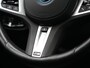 BMW X3 M iX3 Sport 80 kWh 286pk Dealer O.H. | Trekhaak Af Fabriek | Panodak | Head Up | Adaptive Cruise | 360 Camera | Harman / Kardon | Lederen Sportstoelen Memory & Verwarmd | Laser LED | Stuur Verwarmd | Keyless | Blis | Sfeerverlichting | 20"L.M |