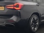 BMW X3 M iX3 Sport 80 kWh 286pk Dealer O.H. | Trekhaak Af Fabriek | Panodak | Head Up | Adaptive Cruise | 360 Camera | Harman / Kardon | Lederen Sportstoelen Memory & Verwarmd | Laser LED | Stuur Verwarmd | Keyless | Blis | Sfeerverlichting | 20"L.M |