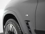 BMW X3 M iX3 Sport 80 kWh 286pk Dealer O.H. | Trekhaak Af Fabriek | Panodak | Head Up | Adaptive Cruise | 360 Camera | Harman / Kardon | Lederen Sportstoelen Memory & Verwarmd | Laser LED | Stuur Verwarmd | Keyless | Blis | Sfeerverlichting | 20"L.M |