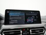 BMW X3 M iX3 Sport 80 kWh 286pk Dealer O.H. | Trekhaak Af Fabriek | Panodak | Head Up | Adaptive Cruise | 360 Camera | Harman / Kardon | Lederen Sportstoelen Memory & Verwarmd | Laser LED | Stuur Verwarmd | Keyless | Blis | Sfeerverlichting | 20"L.M |