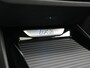 BMW X3 M iX3 Sport 80 kWh 286pk Dealer O.H. | Trekhaak Af Fabriek | Panodak | Head Up | Adaptive Cruise | 360 Camera | Harman / Kardon | Lederen Sportstoelen Memory & Verwarmd | Laser LED | Stuur Verwarmd | Keyless | Blis | Sfeerverlichting | 20"L.M |