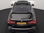 BMW X3 M iX3 Sport 80 kWh 286pk Dealer O.H. | Trekhaak Af Fabriek | Panodak | Head Up | Adaptive Cruise | 360 Camera | Harman / Kardon | Lederen Sportstoelen Memory & Verwarmd | Laser LED | Stuur Verwarmd | Keyless | Blis | Sfeerverlichting | 20"L.M |