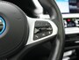 BMW X3 M iX3 Sport 80 kWh 286pk Dealer O.H. | Trekhaak Af Fabriek | Panodak | Head Up | Adaptive Cruise | 360 Camera | Harman / Kardon | Lederen Sportstoelen Memory & Verwarmd | Laser LED | Stuur Verwarmd | Keyless | Blis | Sfeerverlichting | 20"L.M |