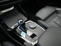 BMW X3 M iX3 Sport 80 kWh 286pk Dealer O.H. | Trekhaak Af Fabriek | Panodak | Head Up | Adaptive Cruise | 360 Camera | Harman / Kardon | Lederen Sportstoelen Memory & Verwarmd | Laser LED | Stuur Verwarmd | Keyless | Blis | Sfeerverlichting | 20"L.M |