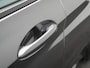 BMW X3 M iX3 Sport 80 kWh 286pk Dealer O.H. | Trekhaak Af Fabriek | Panodak | Head Up | Adaptive Cruise | 360 Camera | Harman / Kardon | Lederen Sportstoelen Memory & Verwarmd | Laser LED | Stuur Verwarmd | Keyless | Blis | Sfeerverlichting | 20"L.M |