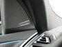 BMW X3 M iX3 Sport 80 kWh 286pk Dealer O.H. | Trekhaak Af Fabriek | Panodak | Head Up | Adaptive Cruise | 360 Camera | Harman / Kardon | Lederen Sportstoelen Memory & Verwarmd | Laser LED | Stuur Verwarmd | Keyless | Blis | Sfeerverlichting | 20"L.M |