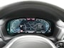 BMW X3 M iX3 Sport 80 kWh 286pk Dealer O.H. | Trekhaak Af Fabriek | Panodak | Head Up | Adaptive Cruise | 360 Camera | Harman / Kardon | Lederen Sportstoelen Memory & Verwarmd | Laser LED | Stuur Verwarmd | Keyless | Blis | Sfeerverlichting | 20"L.M |