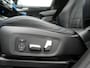 BMW X3 M iX3 Sport 80 kWh 286pk Dealer O.H. | Trekhaak Af Fabriek | Panodak | Head Up | Adaptive Cruise | 360 Camera | Harman / Kardon | Lederen Sportstoelen Memory & Verwarmd | Laser LED | Stuur Verwarmd | Keyless | Blis | Sfeerverlichting | 20"L.M |