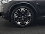 BMW X3 M iX3 Sport 80 kWh 286pk Dealer O.H. | Trekhaak Af Fabriek | Panodak | Head Up | Adaptive Cruise | 360 Camera | Harman / Kardon | Lederen Sportstoelen Memory & Verwarmd | Laser LED | Stuur Verwarmd | Keyless | Blis | Sfeerverlichting | 20"L.M |