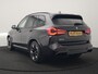 BMW X3 M iX3 Sport 80 kWh 286pk Dealer O.H. | Trekhaak Af Fabriek | Panodak | Head Up | Adaptive Cruise | 360 Camera | Harman / Kardon | Lederen Sportstoelen Memory & Verwarmd | Laser LED | Stuur Verwarmd | Keyless | Blis | Sfeerverlichting | 20"L.M |