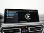 BMW X3 M iX3 Sport 80 kWh 286pk Dealer O.H. | Trekhaak Af Fabriek | Panodak | Head Up | Adaptive Cruise | 360 Camera | Harman / Kardon | Lederen Sportstoelen Memory & Verwarmd | Laser LED | Stuur Verwarmd | Keyless | Blis | Sfeerverlichting | 20"L.M |