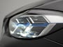 BMW X3 M iX3 Sport 80 kWh 286pk Dealer O.H. | Trekhaak Af Fabriek | Panodak | Head Up | Adaptive Cruise | 360 Camera | Harman / Kardon | Lederen Sportstoelen Memory & Verwarmd | Laser LED | Stuur Verwarmd | Keyless | Blis | Sfeerverlichting | 20"L.M |
