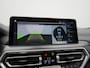BMW X3 M iX3 Sport 80 kWh 286pk Dealer O.H. | Trekhaak Af Fabriek | Panodak | Head Up | Adaptive Cruise | 360 Camera | Harman / Kardon | Lederen Sportstoelen Memory & Verwarmd | Laser LED | Stuur Verwarmd | Keyless | Blis | Sfeerverlichting | 20"L.M |