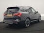 BMW X3 M iX3 Sport 80 kWh 286pk Dealer O.H. | Trekhaak Af Fabriek | Panodak | Head Up | Adaptive Cruise | 360 Camera | Harman / Kardon | Lederen Sportstoelen Memory & Verwarmd | Laser LED | Stuur Verwarmd | Keyless | Blis | Sfeerverlichting | 20"L.M |