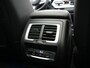 BMW X3 M iX3 Sport 80 kWh 286pk Dealer O.H. | Trekhaak Af Fabriek | Panodak | Head Up | Adaptive Cruise | 360 Camera | Harman / Kardon | Lederen Sportstoelen Memory & Verwarmd | Laser LED | Stuur Verwarmd | Keyless | Blis | Sfeerverlichting | 20"L.M |