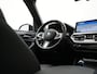 BMW X3 M iX3 Sport 80 kWh 286pk Dealer O.H. | Trekhaak Af Fabriek | Panodak | Head Up | Adaptive Cruise | 360 Camera | Harman / Kardon | Lederen Sportstoelen Memory & Verwarmd | Laser LED | Stuur Verwarmd | Keyless | Blis | Sfeerverlichting | 20"L.M |