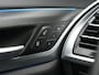 BMW X3 M iX3 Sport 80 kWh 286pk Dealer O.H. | Trekhaak Af Fabriek | Panodak | Head Up | Adaptive Cruise | 360 Camera | Harman / Kardon | Lederen Sportstoelen Memory & Verwarmd | Laser LED | Stuur Verwarmd | Keyless | Blis | Sfeerverlichting | 20"L.M |