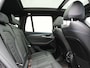 BMW X3 M iX3 Sport 80 kWh 286pk Dealer O.H. | Trekhaak Af Fabriek | Panodak | Head Up | Adaptive Cruise | 360 Camera | Harman / Kardon | Lederen Sportstoelen Memory & Verwarmd | Laser LED | Stuur Verwarmd | Keyless | Blis | Sfeerverlichting | 20"L.M |