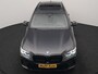 BMW X3 M iX3 Sport 80 kWh 286pk Dealer O.H. | Trekhaak Af Fabriek | Panodak | Head Up | Adaptive Cruise | 360 Camera | Harman / Kardon | Lederen Sportstoelen Memory & Verwarmd | Laser LED | Stuur Verwarmd | Keyless | Blis | Sfeerverlichting | 20"L.M |