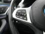 BMW X3 M iX3 Sport 80 kWh 286pk Dealer O.H. | Trekhaak Af Fabriek | Panodak | Head Up | Adaptive Cruise | 360 Camera | Harman / Kardon | Lederen Sportstoelen Memory & Verwarmd | Laser LED | Stuur Verwarmd | Keyless | Blis | Sfeerverlichting | 20"L.M |