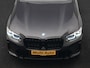 BMW X3 M iX3 Sport 80 kWh 286pk Dealer O.H. | Trekhaak Af Fabriek | Panodak | Head Up | Adaptive Cruise | 360 Camera | Harman / Kardon | Lederen Sportstoelen Memory & Verwarmd | Laser LED | Stuur Verwarmd | Keyless | Blis | Sfeerverlichting | 20"L.M |