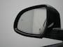 BMW X3 M iX3 Sport 80 kWh 286pk Dealer O.H. | Trekhaak Af Fabriek | Panodak | Head Up | Adaptive Cruise | 360 Camera | Harman / Kardon | Lederen Sportstoelen Memory & Verwarmd | Laser LED | Stuur Verwarmd | Keyless | Blis | Sfeerverlichting | 20"L.M |